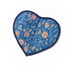 Ananya Heart Pot Holder
