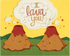 I Lava You Card