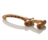 Mango Wood Back Roller