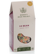 10 Bean Soup Mix