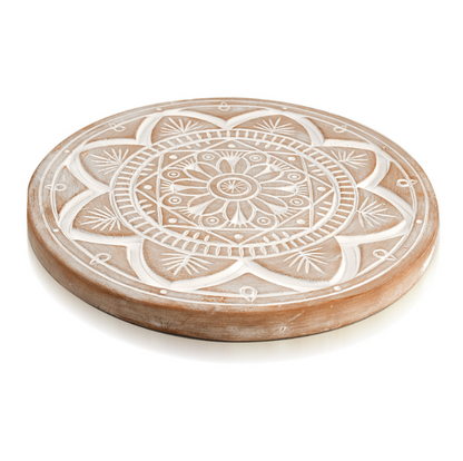 Padmini Warming Stone