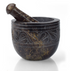 Gorara Mortar & Pestle