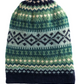 Sierra Knit Hat