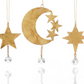 Celestial Ornaments