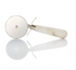 Amara Marble Pizza Cutter