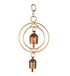 Ushas Dawn Small Wind Chime