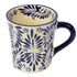 Plumedo Encantada Mug