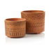 Indu Terracotta Planter