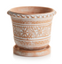 Terracotta Garden Planter