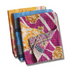 Kantha Dish Towel