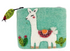 Felted Coin Purse