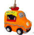 Taco Truck Birdhouse