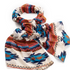 Kilim Scarf