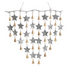 Star Windchime