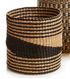 Nihn Binh Basket-Balance-Medium