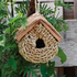 Buli Bird House