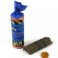 Tibetan Incense - CJ Gift Shoppe