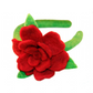 Rose Headband - CJ Gift Shoppe