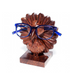 Bird Eyeglass Holder