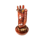 Hand Ring Holder - CJ Gift Shoppe