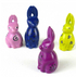 Soapstone Bunnies
