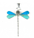 Turquoise Pendant