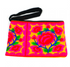 Hmong Emroidered Coin Purse