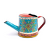 Henna Treasure Watering Can