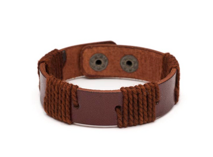 Rama Cuffs - CJ Gift Shoppe