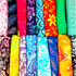 Sarongs
