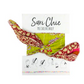 Sari Chic Neckerchief - CJ Gift Shoppe