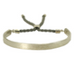 Tethered Bangle Bracelet - CJ Gift Shoppe