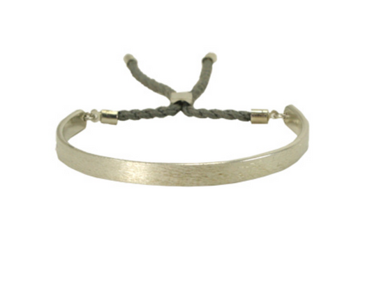 Tethered Bangle Bracelet - CJ Gift Shoppe