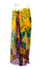 Sari Pom Sarong