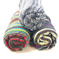 Brushed Cotton Throw Blanket - CJ Gift Shoppe