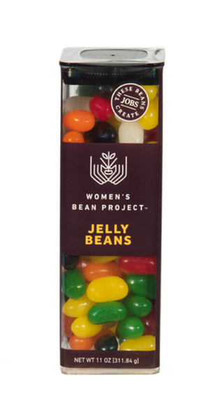 Jelly Beans - CJ Gift Shoppe