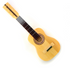 Mini Guitar