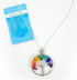 Tree of Life Necklace