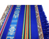 Incan Table Runner