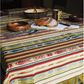 Incan Tablecloth - CJ Gift Shoppe
