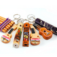 Instrument Keychain - CJ Gift Shoppe