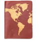 Globe Passport - CJ Gift Shoppe