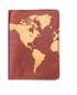 Globe Passport