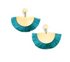Vitana Cosmos Earrings