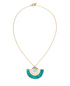 Vitana Cosmos Necklace