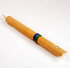 Bamboo Slide Whistle-S