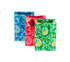 Eco Paisley Gift Bag