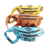 Cotton Fanny Pack