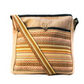 Shiva's Cotton Shoulder Bag - CJ Gift Shoppe