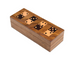 Domino Set